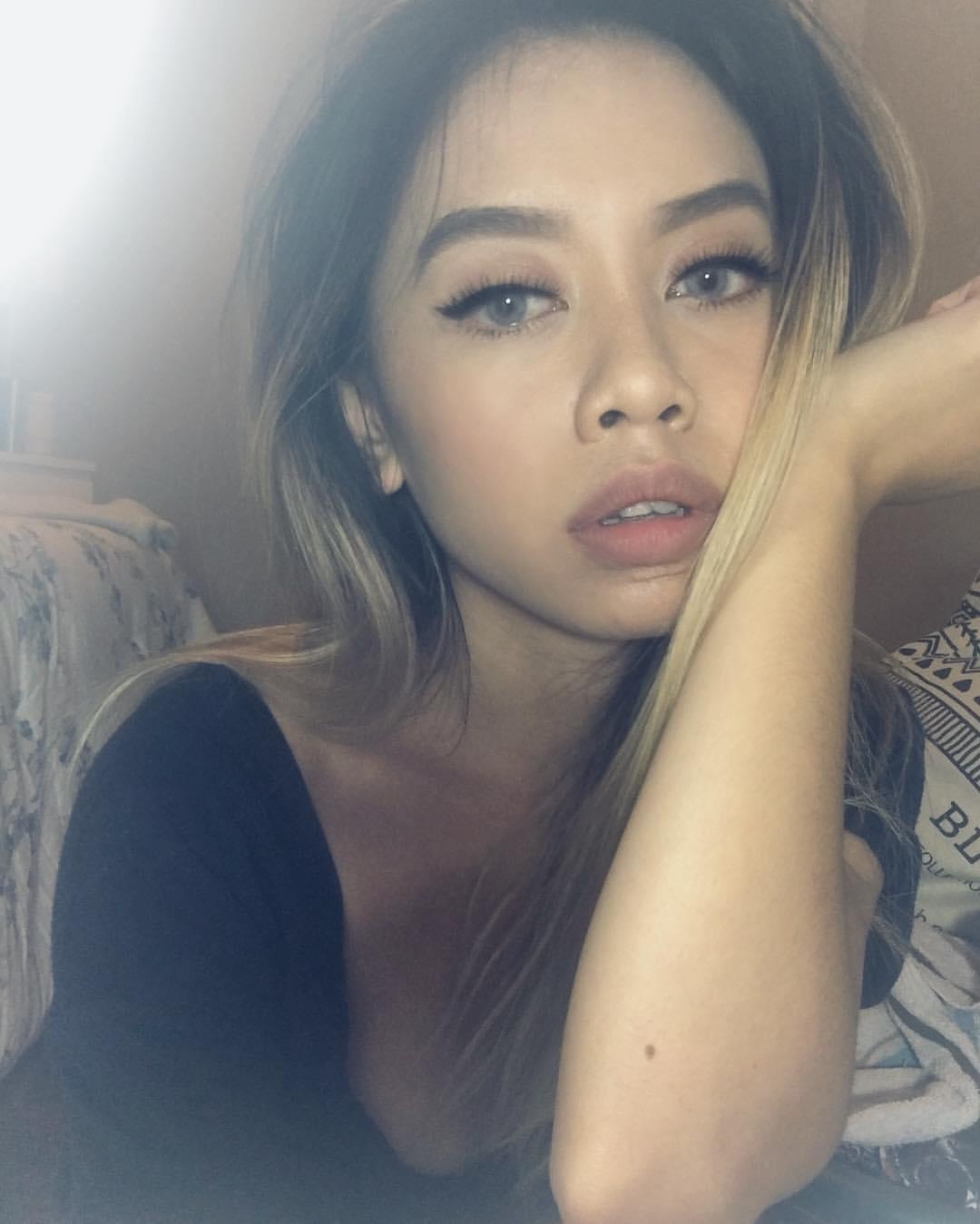 Kimmie D / kimmydemigirl Nackte OnlyFans Leaks 1