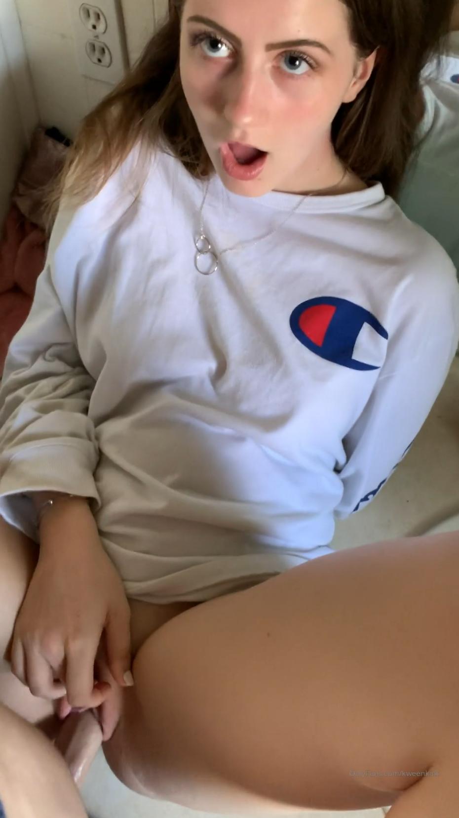 kat / katbradyy / katsokinky / katsokinkyy / kkatsokinkyy Nackte OnlyFans Leaks 2