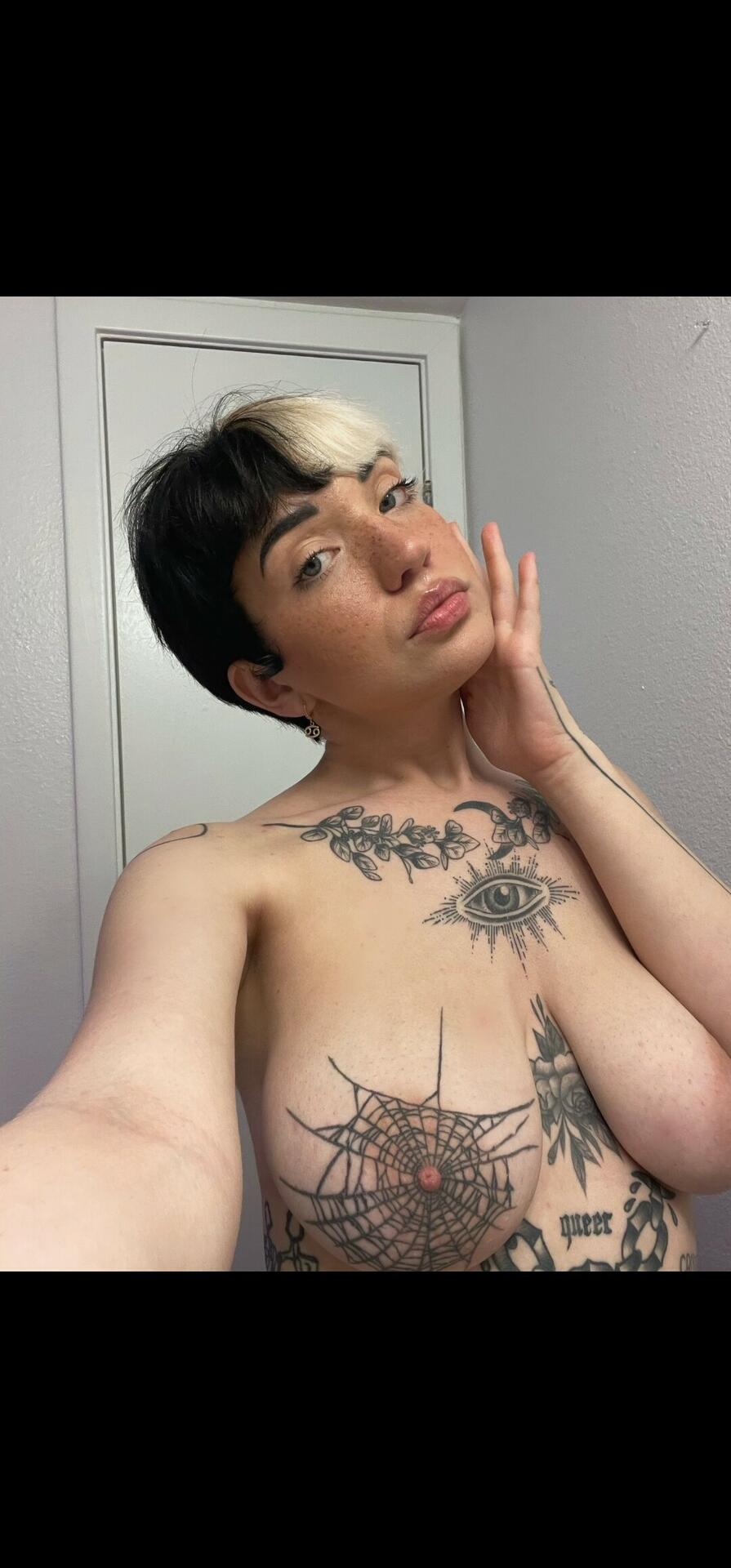Kylebby Nackte OnlyFans Leaks 1