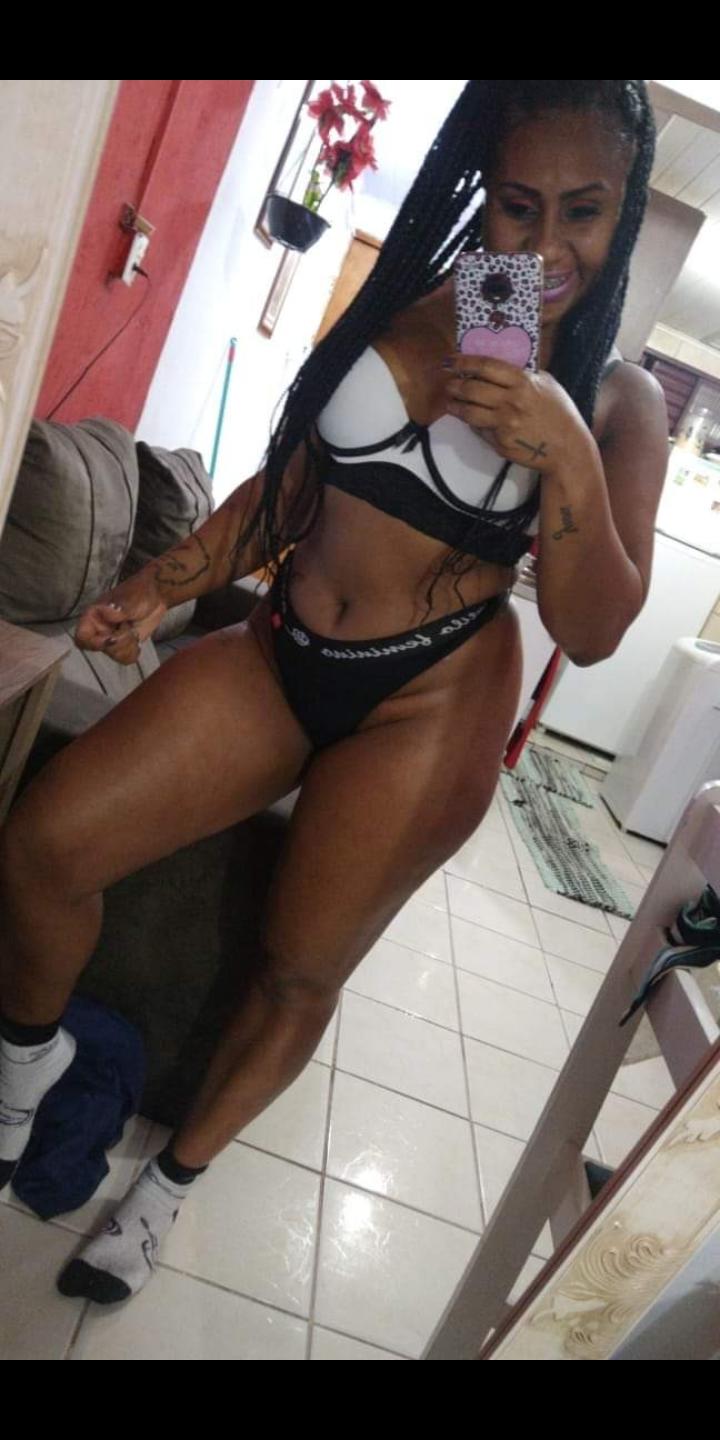 lauratavora Nackte OnlyFans-Leaks 1