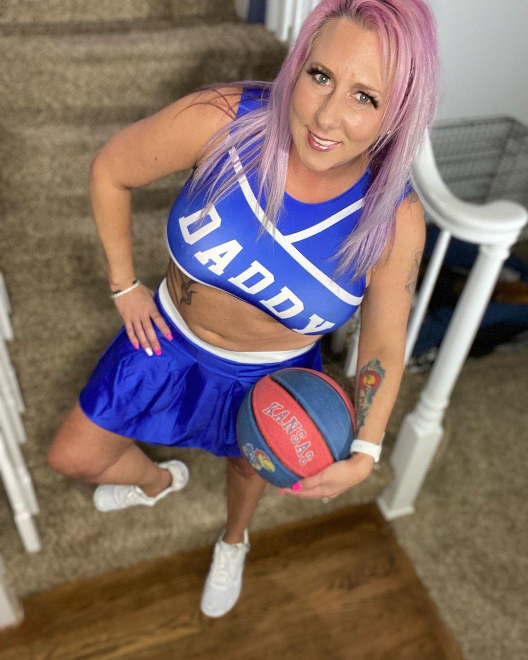 Lexi Bella / the_real_bella_lexi Nackte OnlyFans Leaks 1