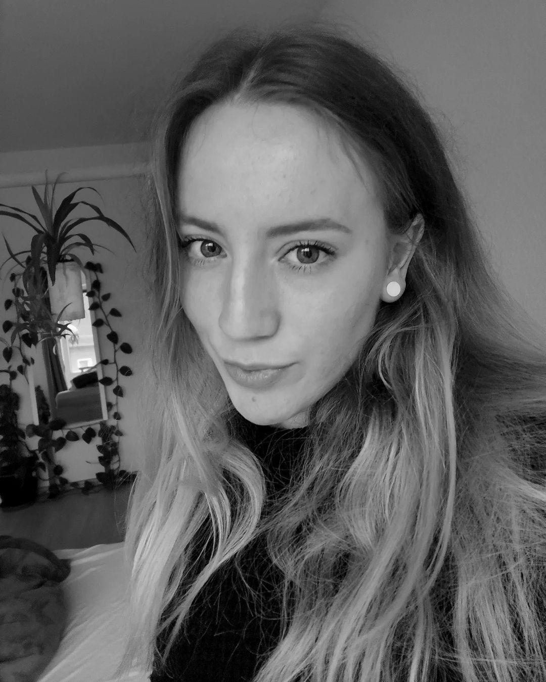 Lexie Faye / lexie.faye Nackte OnlyFans Leaks 1