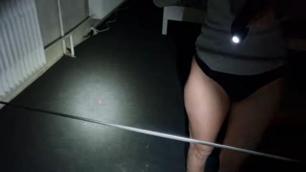 LittleBee / Shy_Lily / u18025950 Nackte OnlyFans-Leaks 1