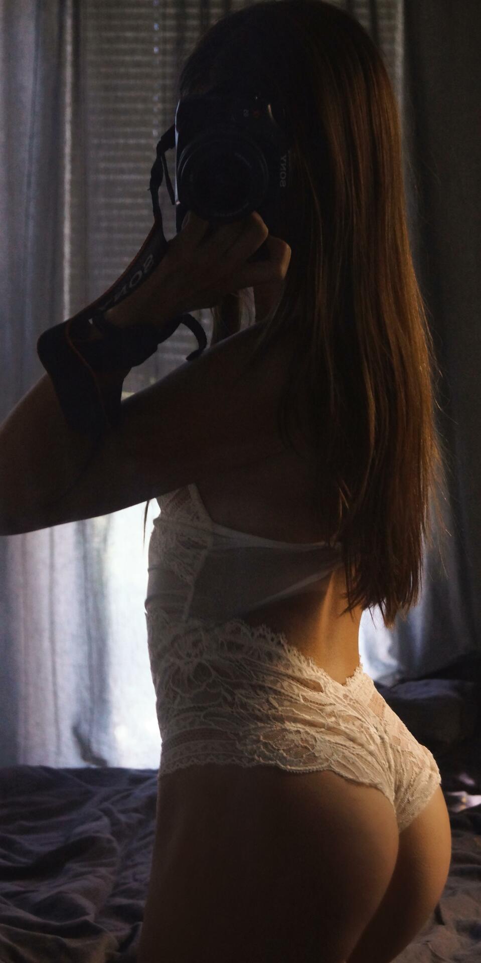 Luna Leelove / lunaleelove1313 Nackte OnlyFans Leaks 1