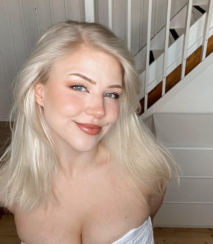 Majijej / officialmajicjames1 Nackte OnlyFans Leaks 1