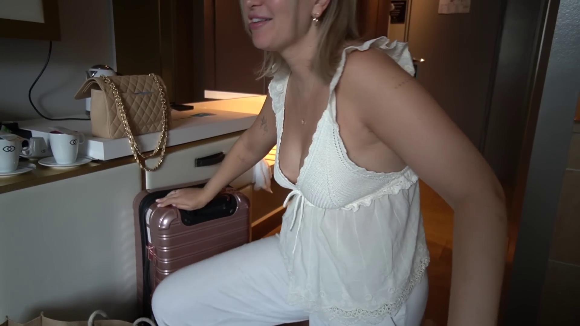 Maren Wolf / jellwolffree Nackte OnlyFans Leaks 1