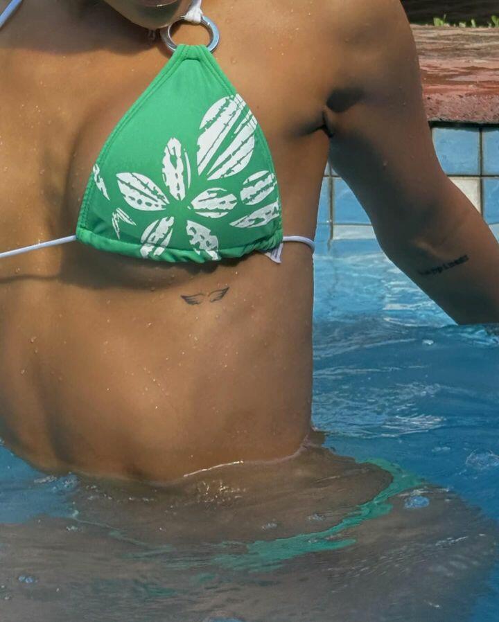 martipe / martipevictor Nackte OnlyFans Leaks 1