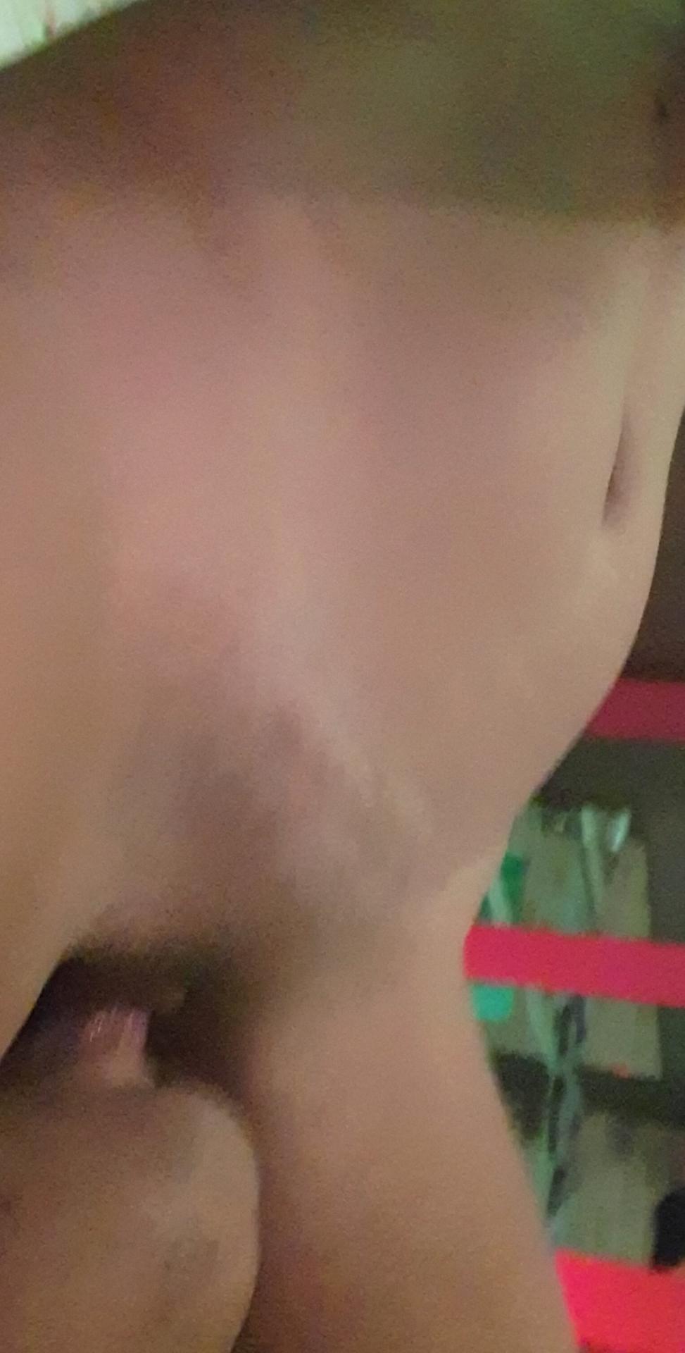 maycouple Nackte OnlyFans Leaks 1