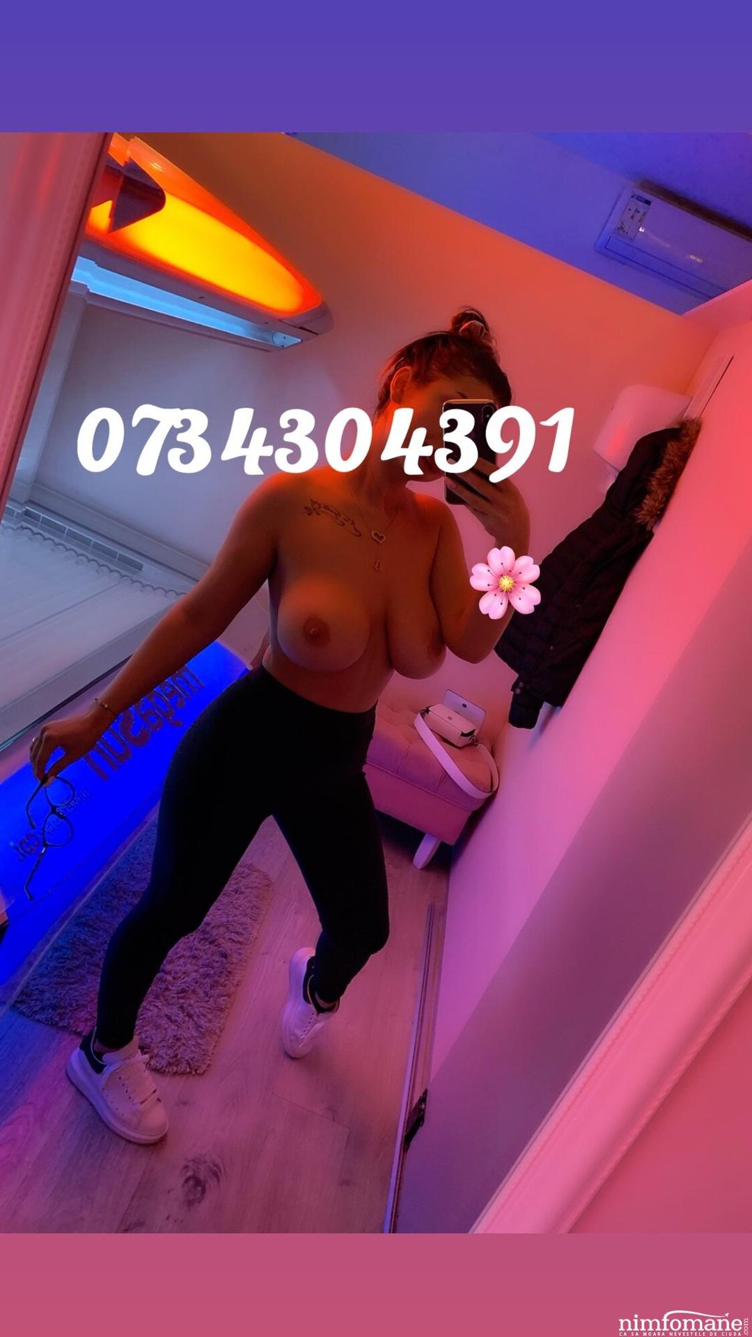 Mellania / Small Sara / u186190008 Nude OnlyFans Leaks 1