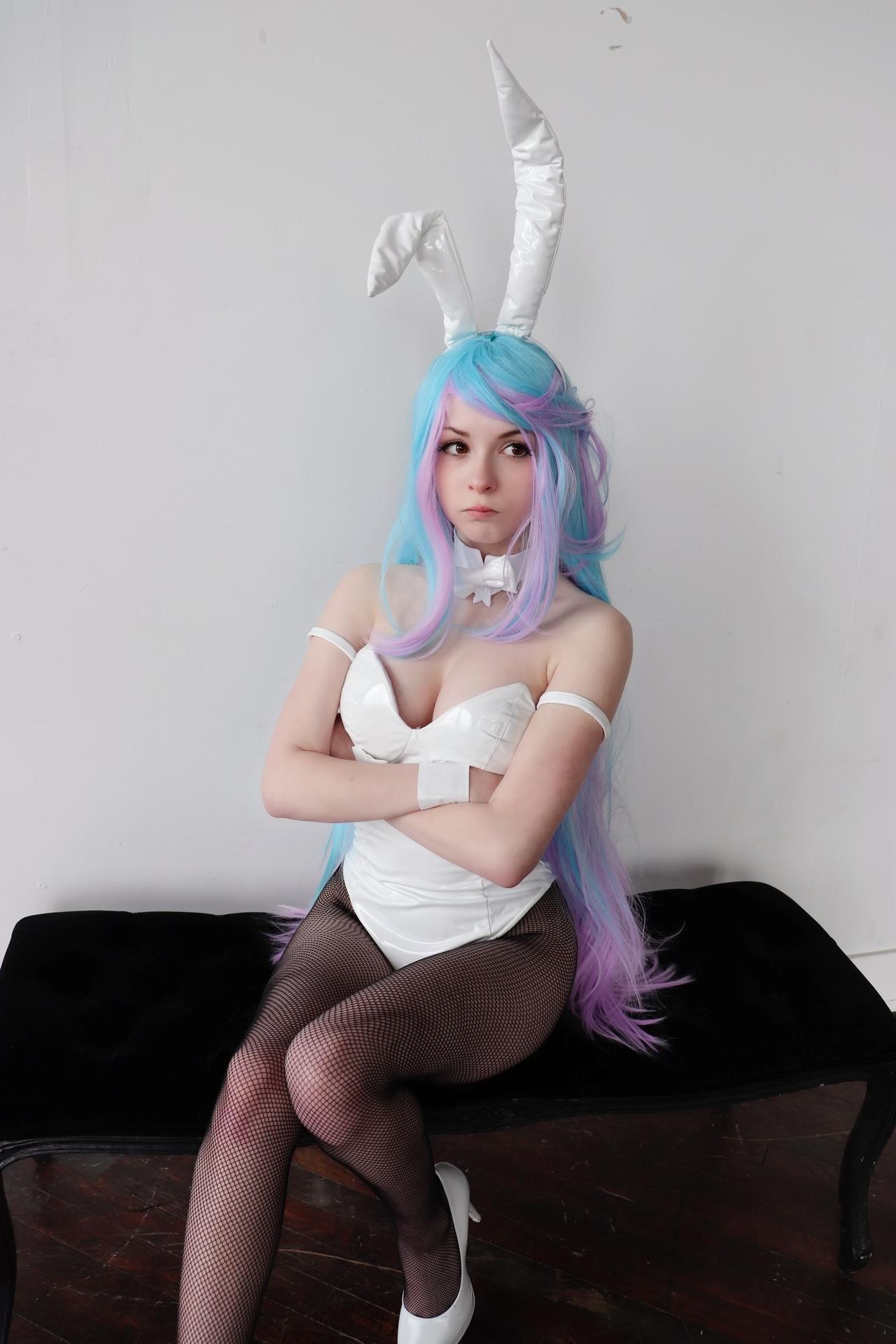 Melondoki / meloncali Nackte OnlyFans Leaks 1