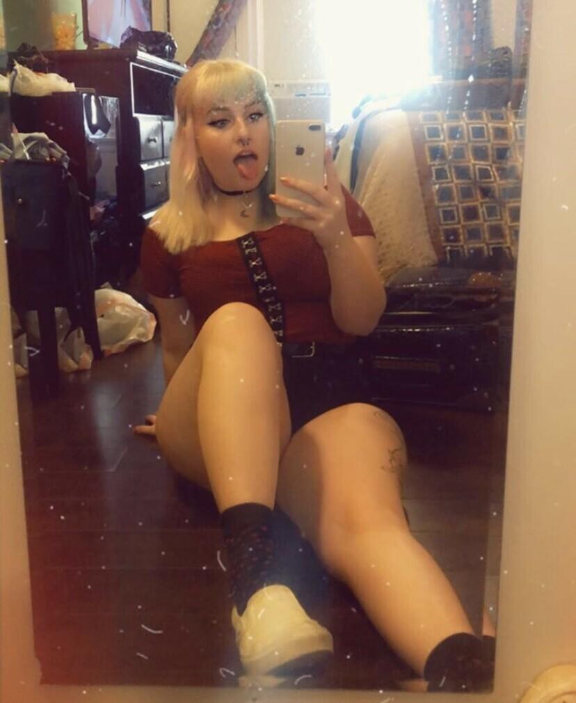 Meowowrikki / Nek0mlml / nek0mama Nackte OnlyFans Leaks 1