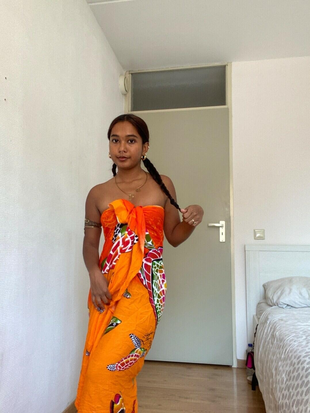 Mia Z / miaz1234 Nackte OnlyFans Leaks 1