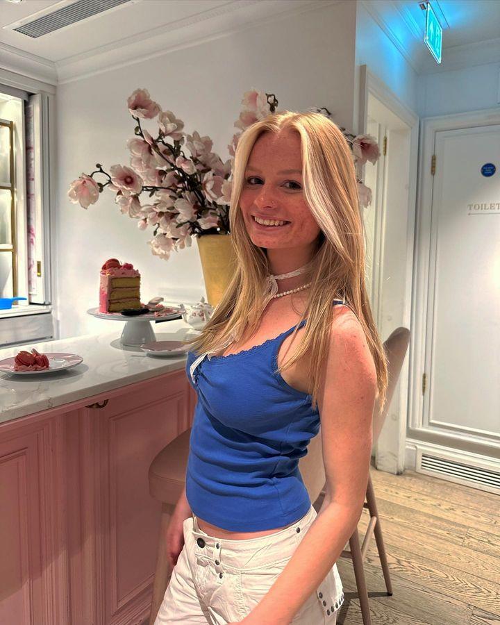 Miaslife / miasliife Nude OnlyFans Leaks 1