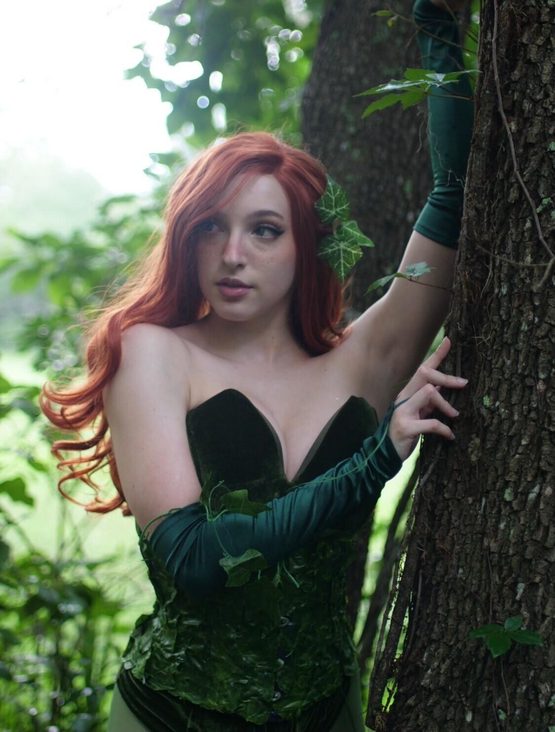 Miss Bri Torress / missbricosplay Nackte OnlyFans Leaks 1