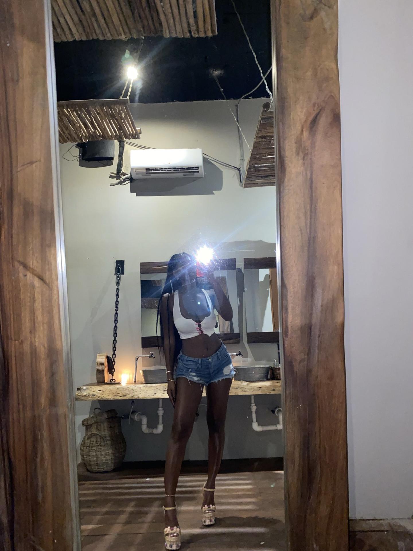 Misskellykel Nackte OnlyFans Leaks 1