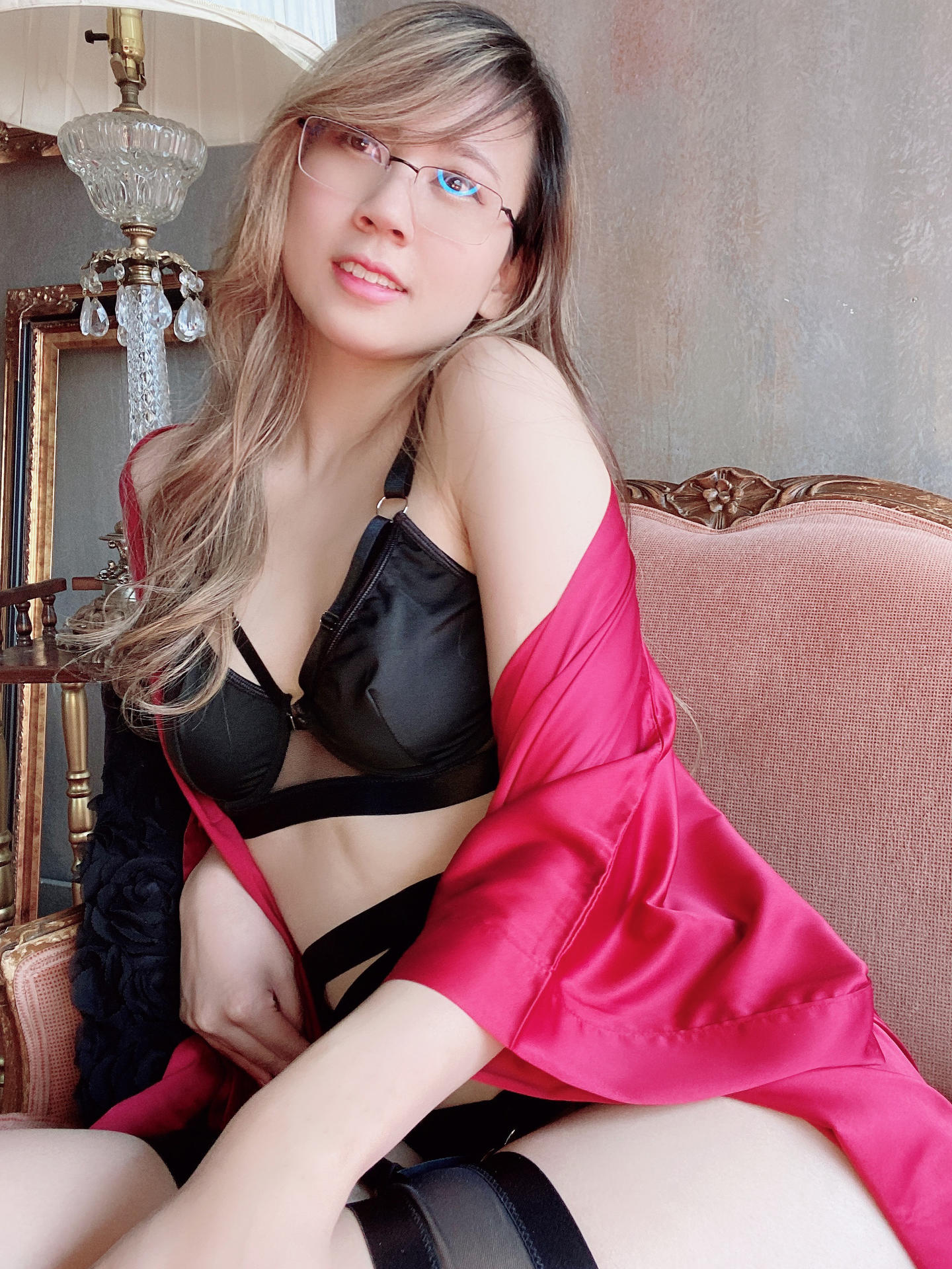 Mitsukibb Nackte OnlyFans Leaks 1