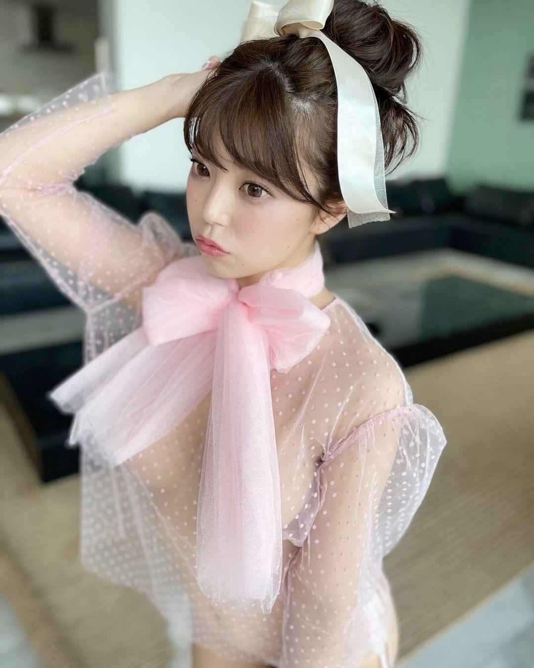 momo_burlesque / succulentmomo Nackte OnlyFans-Leaks 1