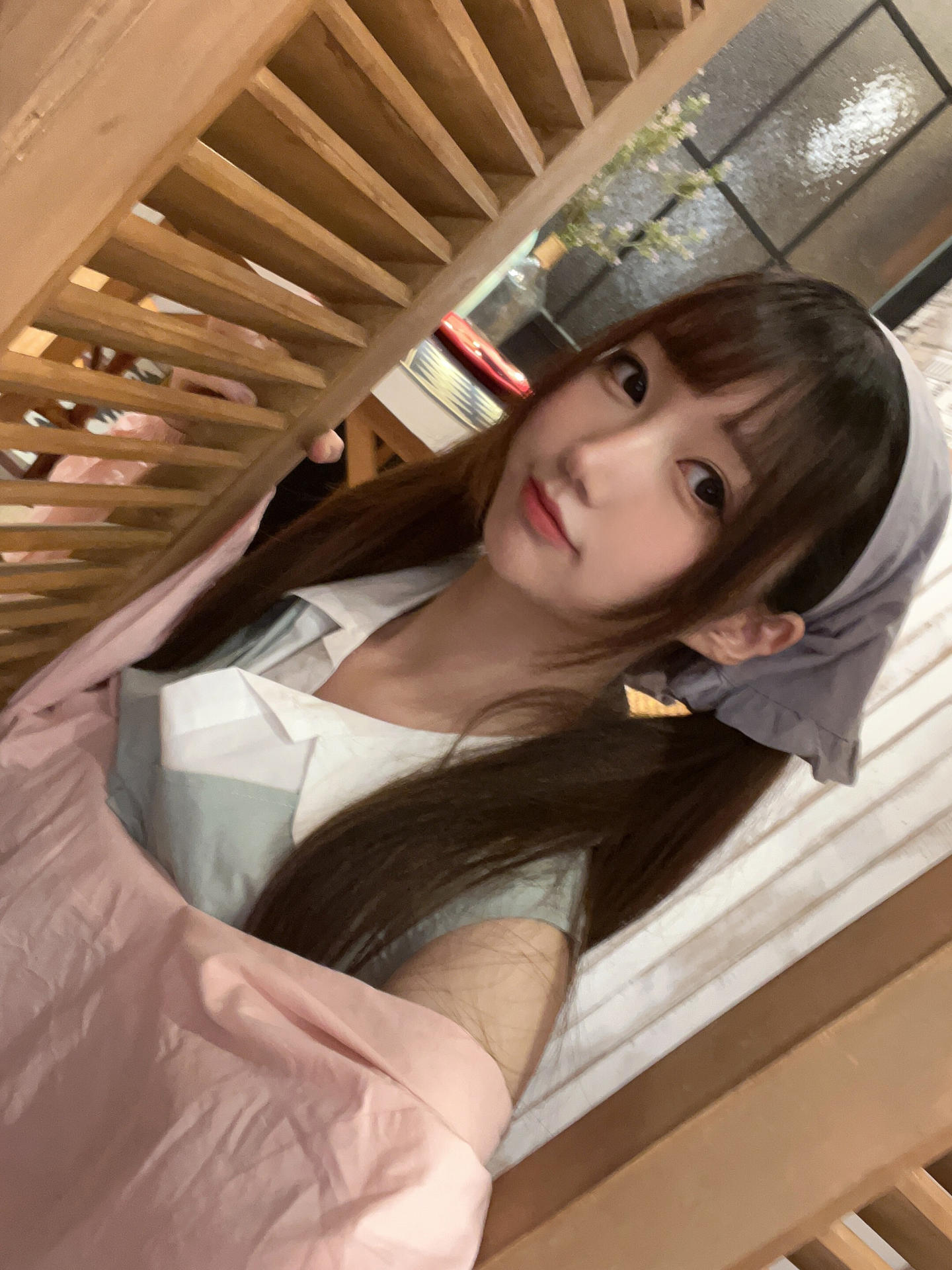 nagisa9008 Nackte OnlyFans Leaks 1