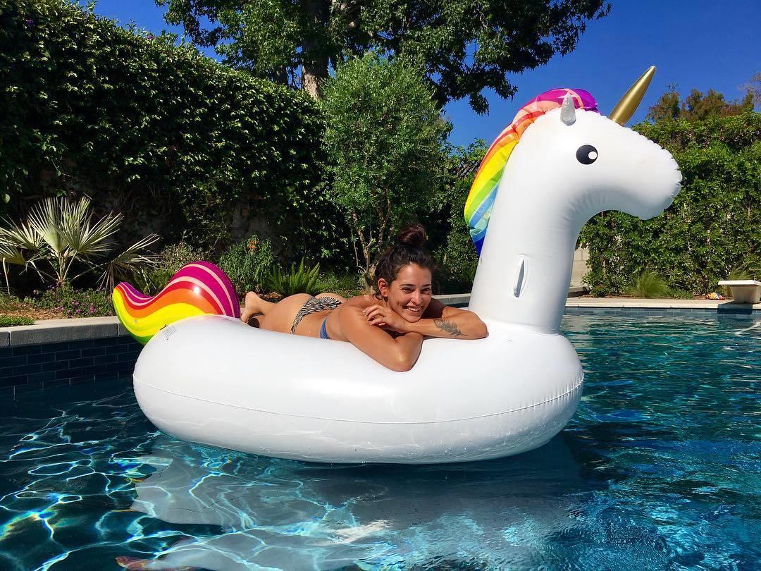 Natalie Martinez / nataliamartinez Nackte OnlyFans Leaks 1