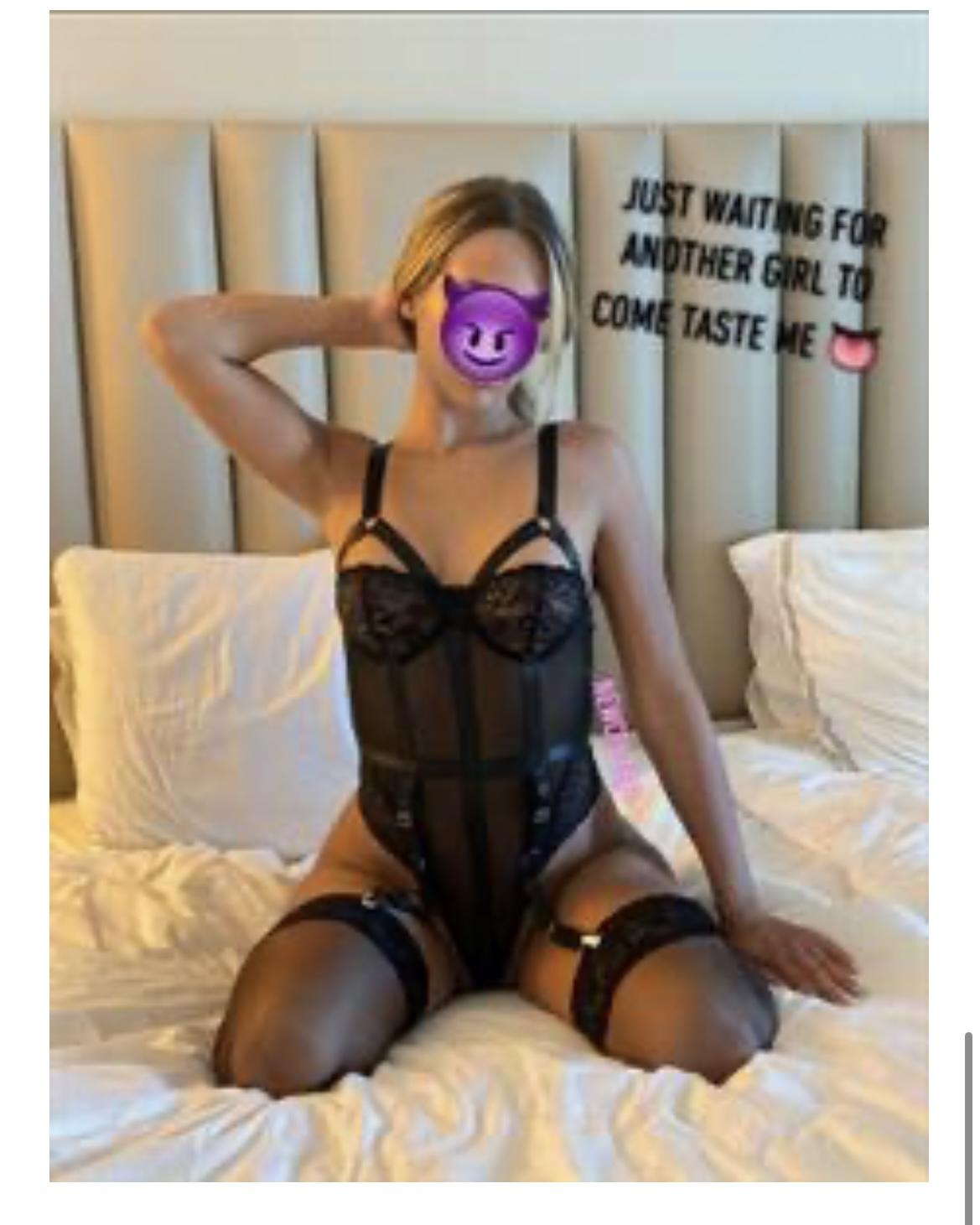 naughtyjordy126 / naughtyjordy126x Nackte OnlyFans Leaks 1