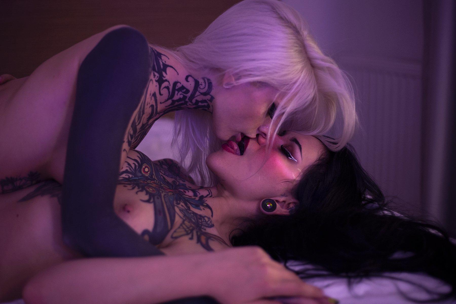 Nava_Nextdoor Nackte OnlyFans Leaks 1