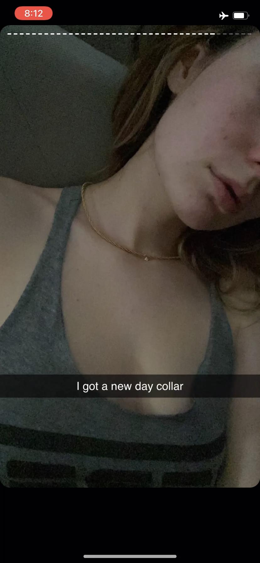 OMGCosplay Nackte OnlyFans Leaks 1