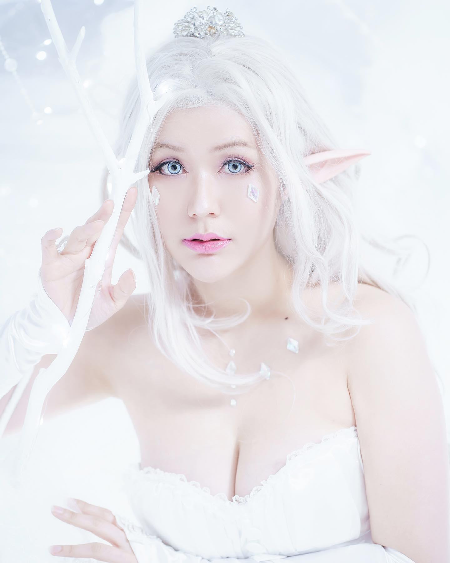 Onnies / OnniesM Nackte Patreon-Leaks 1