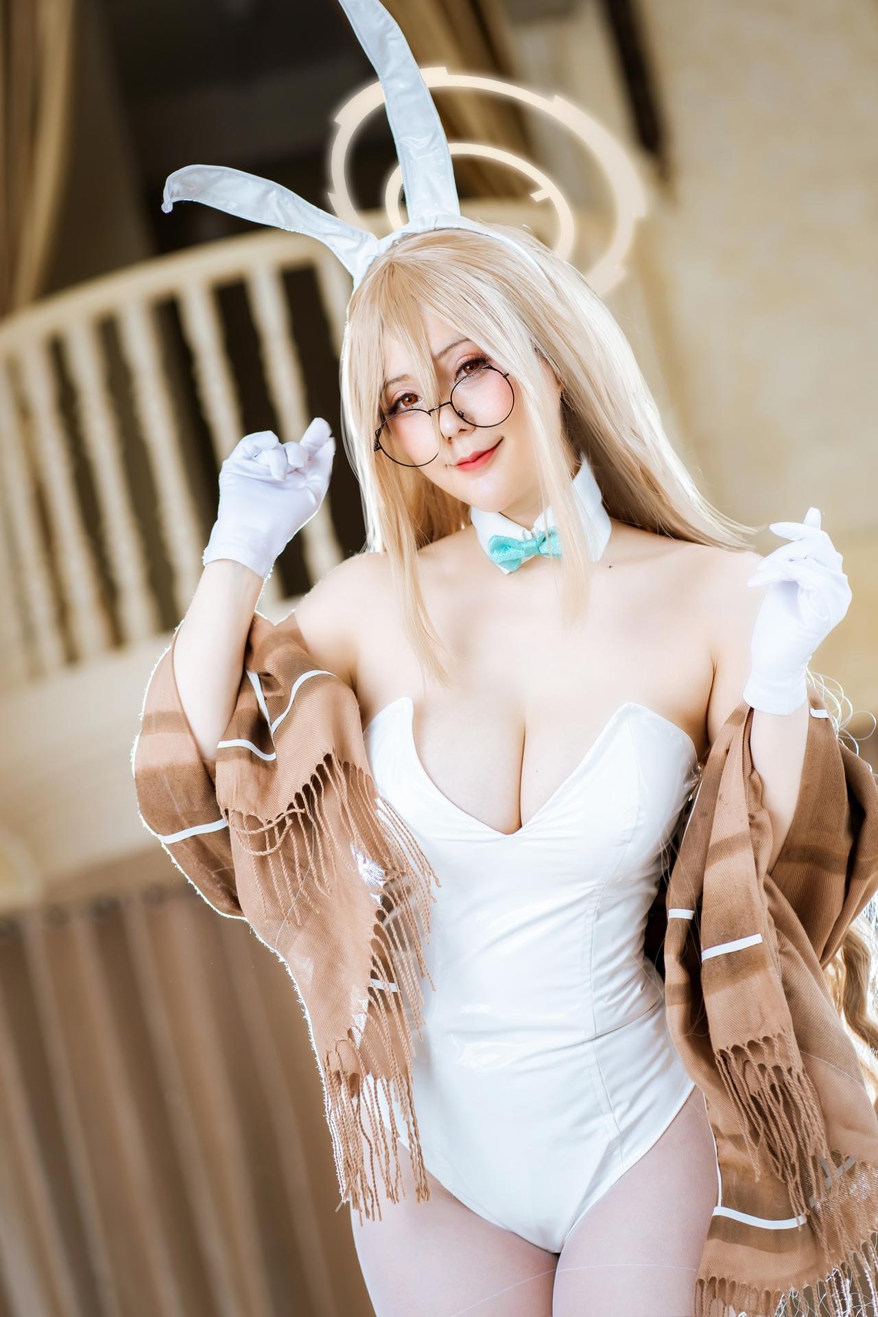 Onnies / OnniesM Nackte Patreon-Leaks 1