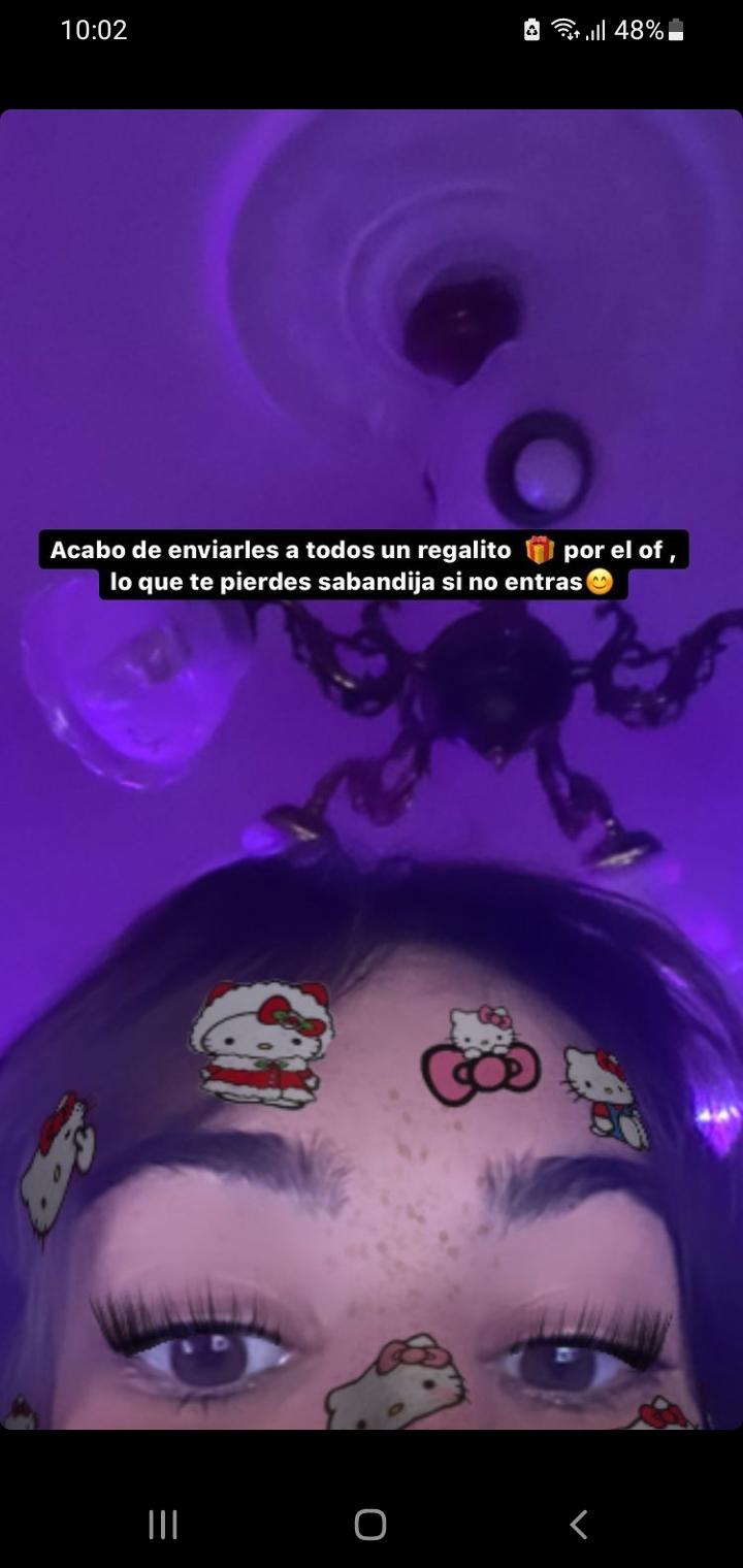 Oreoconsushi Nackte OnlyFans Leaks 1