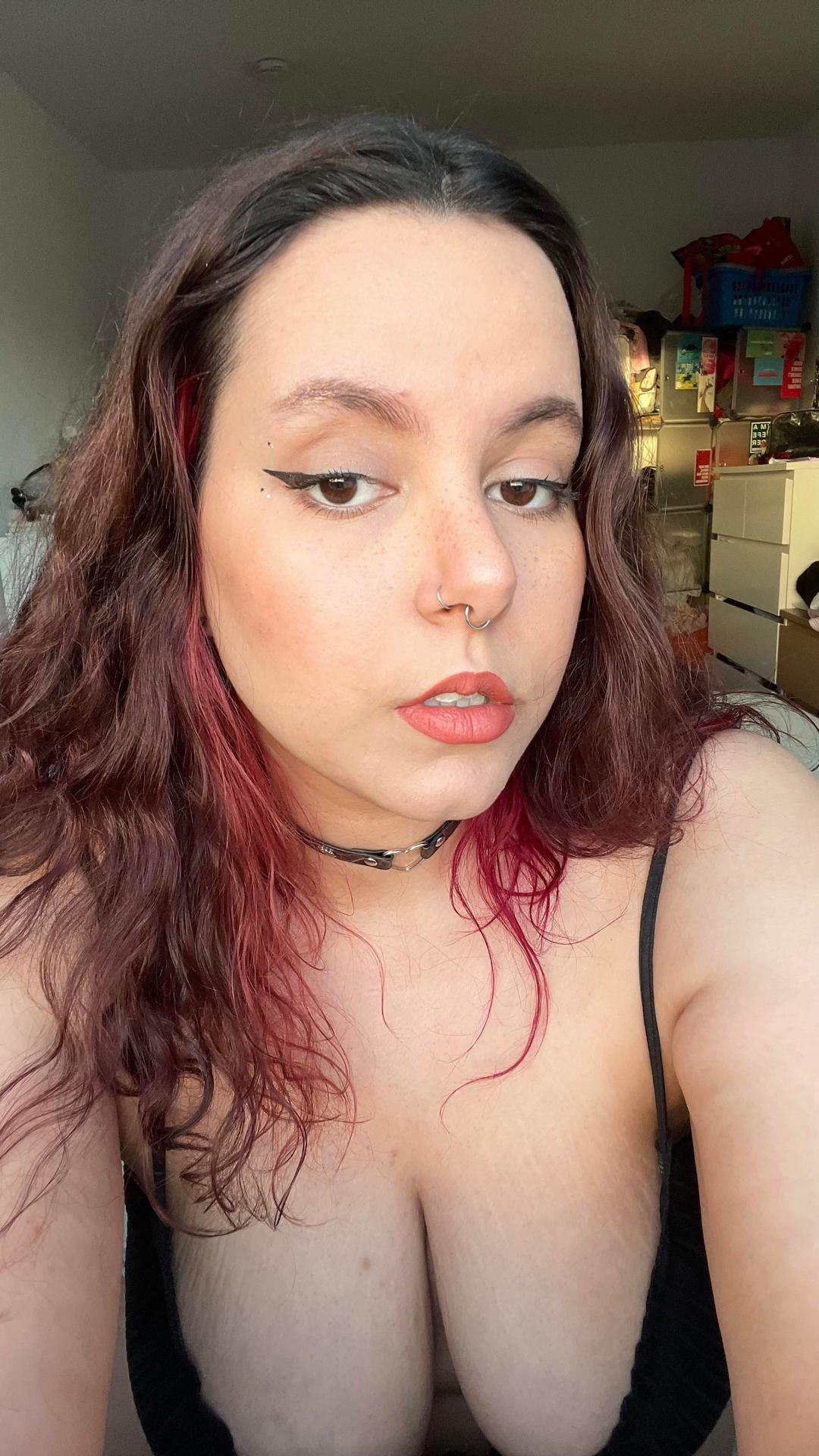 Peachyara / peachyriya Nude OnlyFans Leaks 1