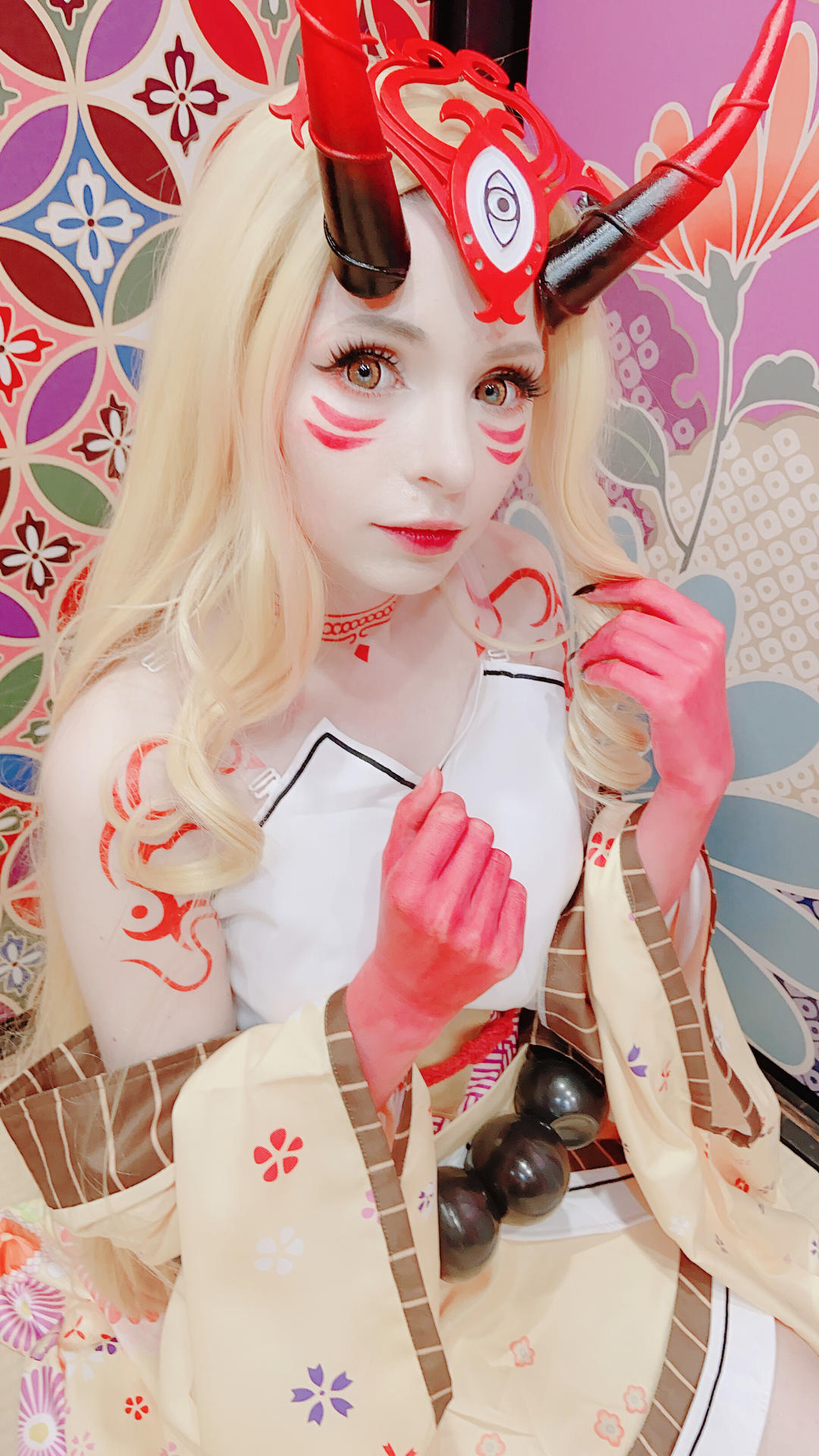 PeachMilky / Peachymilky / peachmilky_ Nude OnlyFans Leaks 1