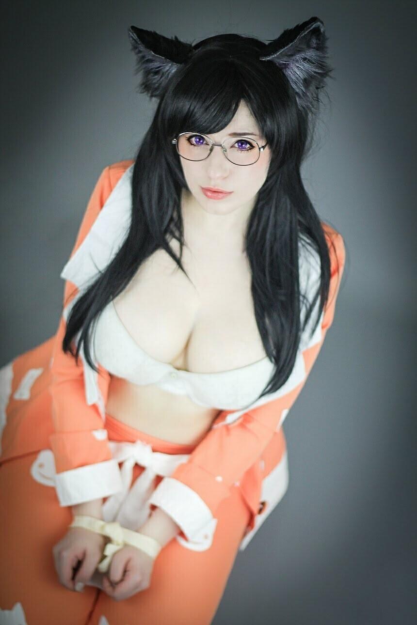 Pialoof / pialoof.free Nude OnlyFans Leaks 1
