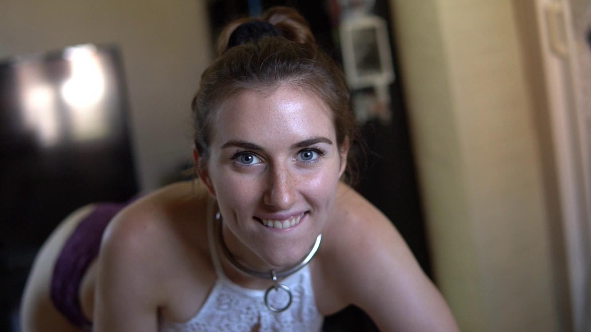 Piper Blush / piperblush Nude OnlyFans Leaks 1