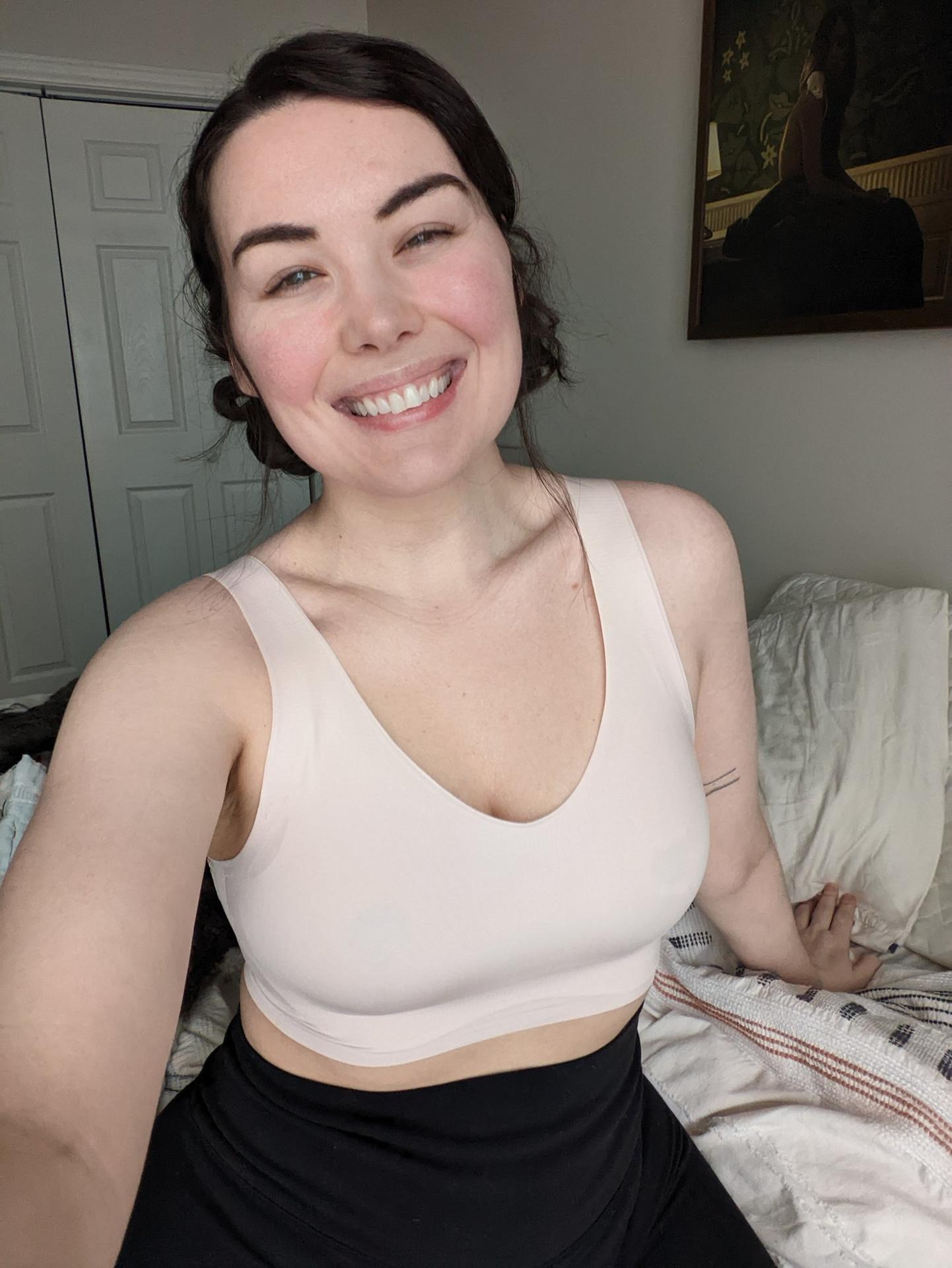 PmsProxy / buymynudez Nackte OnlyFans Leaks 1