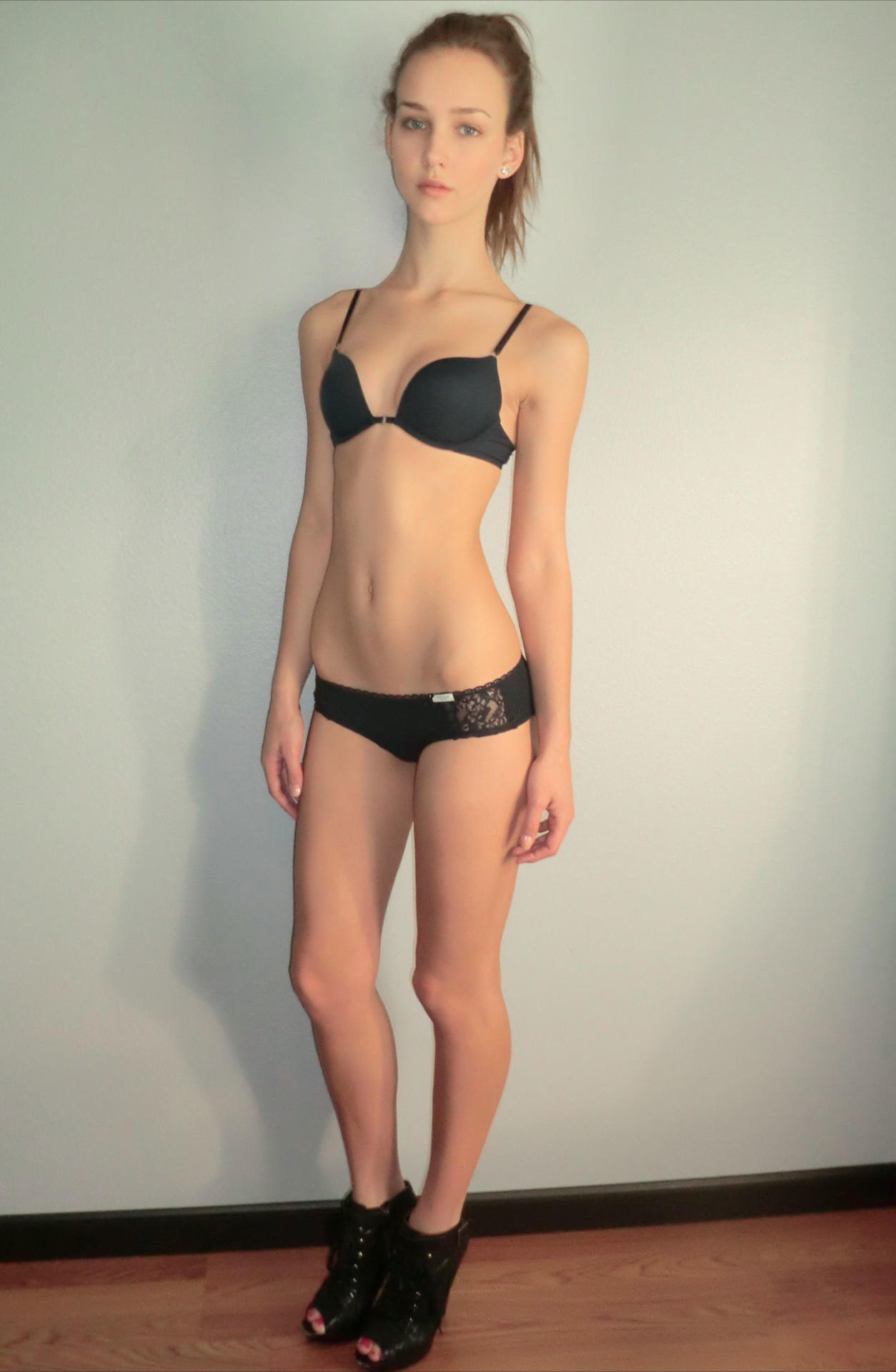 Rachel Cook / rachelcook Nackte OnlyFans Leaks 1