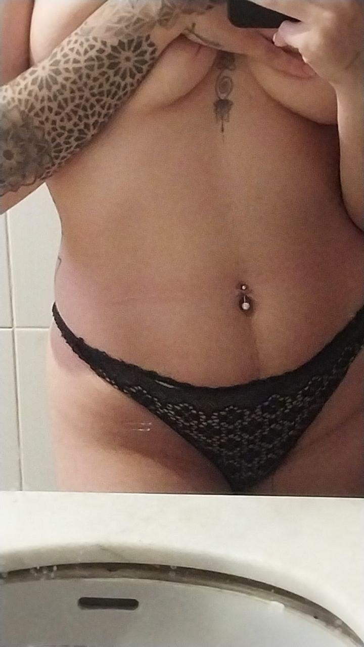 Raphaela Sinopoli / rsinopoli Nackte OnlyFans Leaks 1
