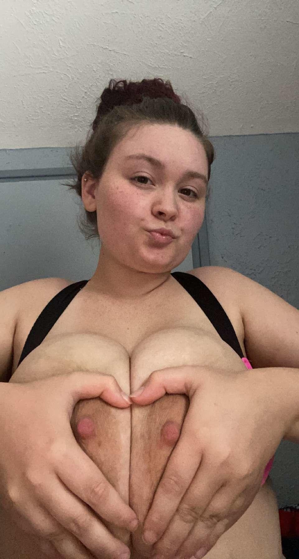 Rilee Love / Rileelovee Nackte OnlyFans Leaks 1