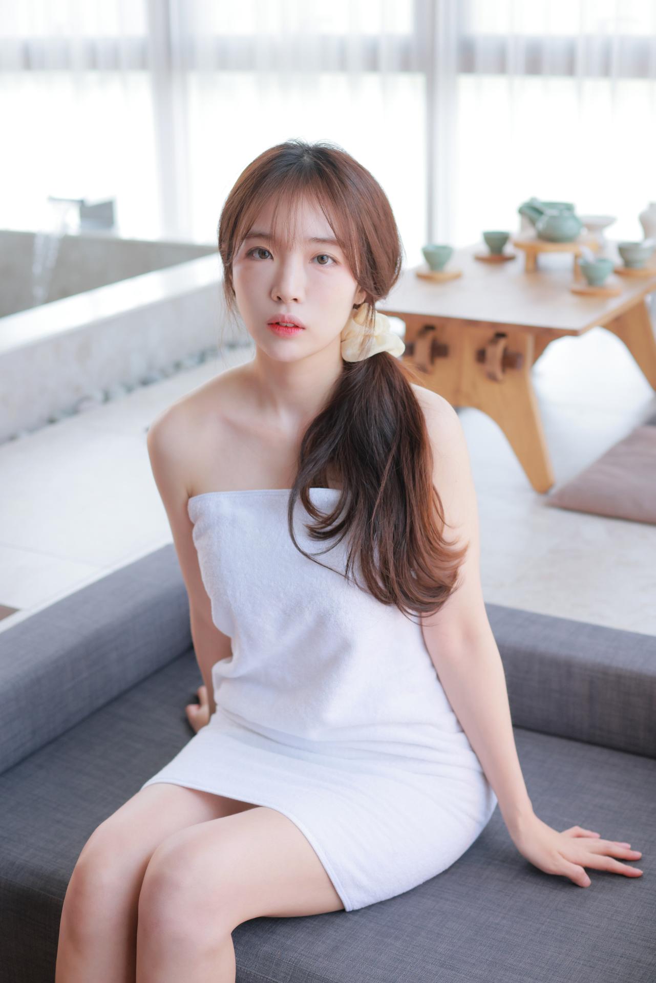 Rina / momorina / rina_sg Nackte OnlyFans-Leaks 1