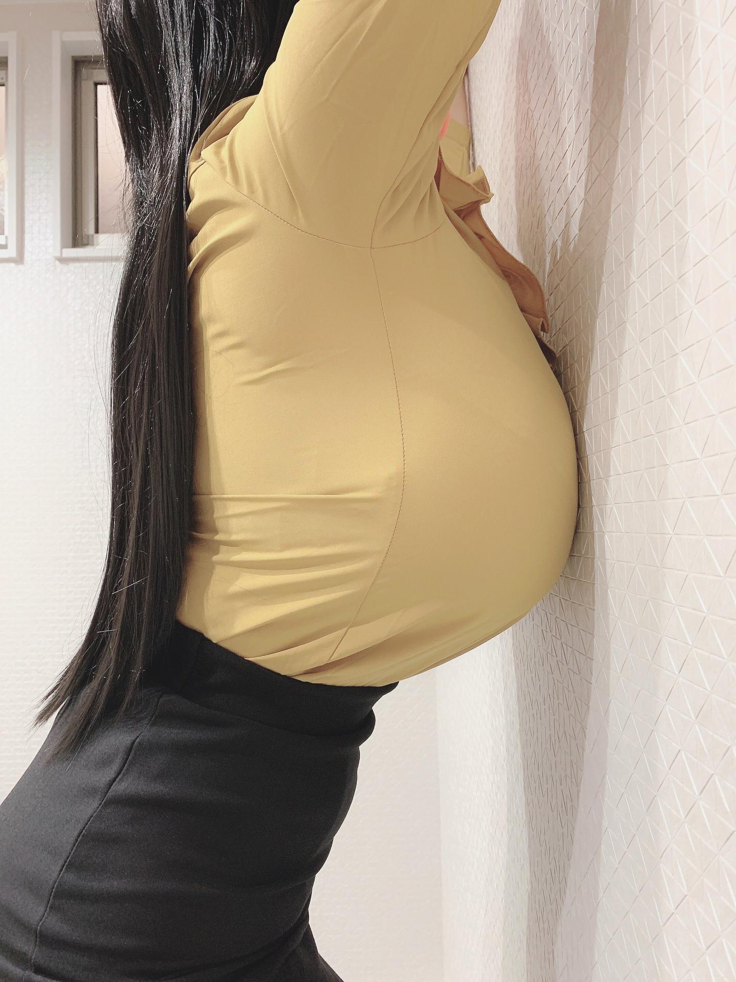 rinlin_x3 Nackte OnlyFans Leaks 1