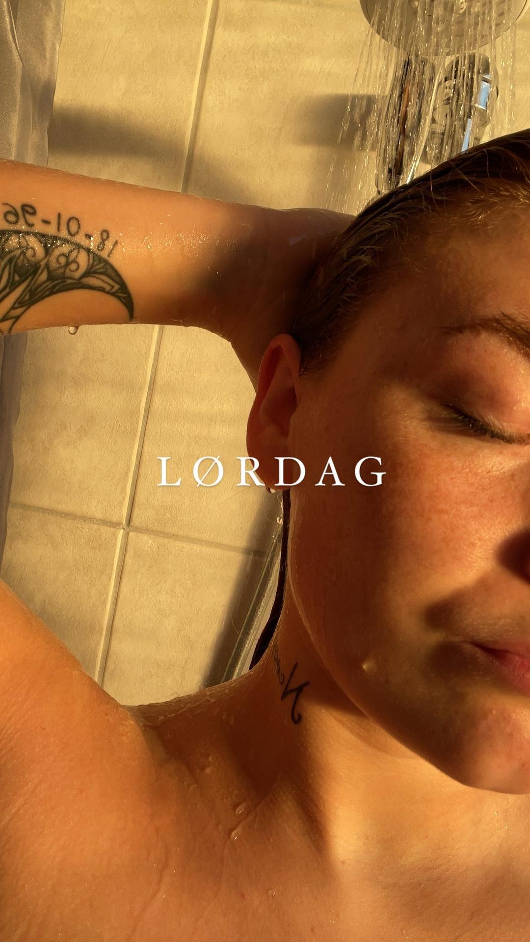 Sabr1126 Nackte OnlyFans Leaks 1