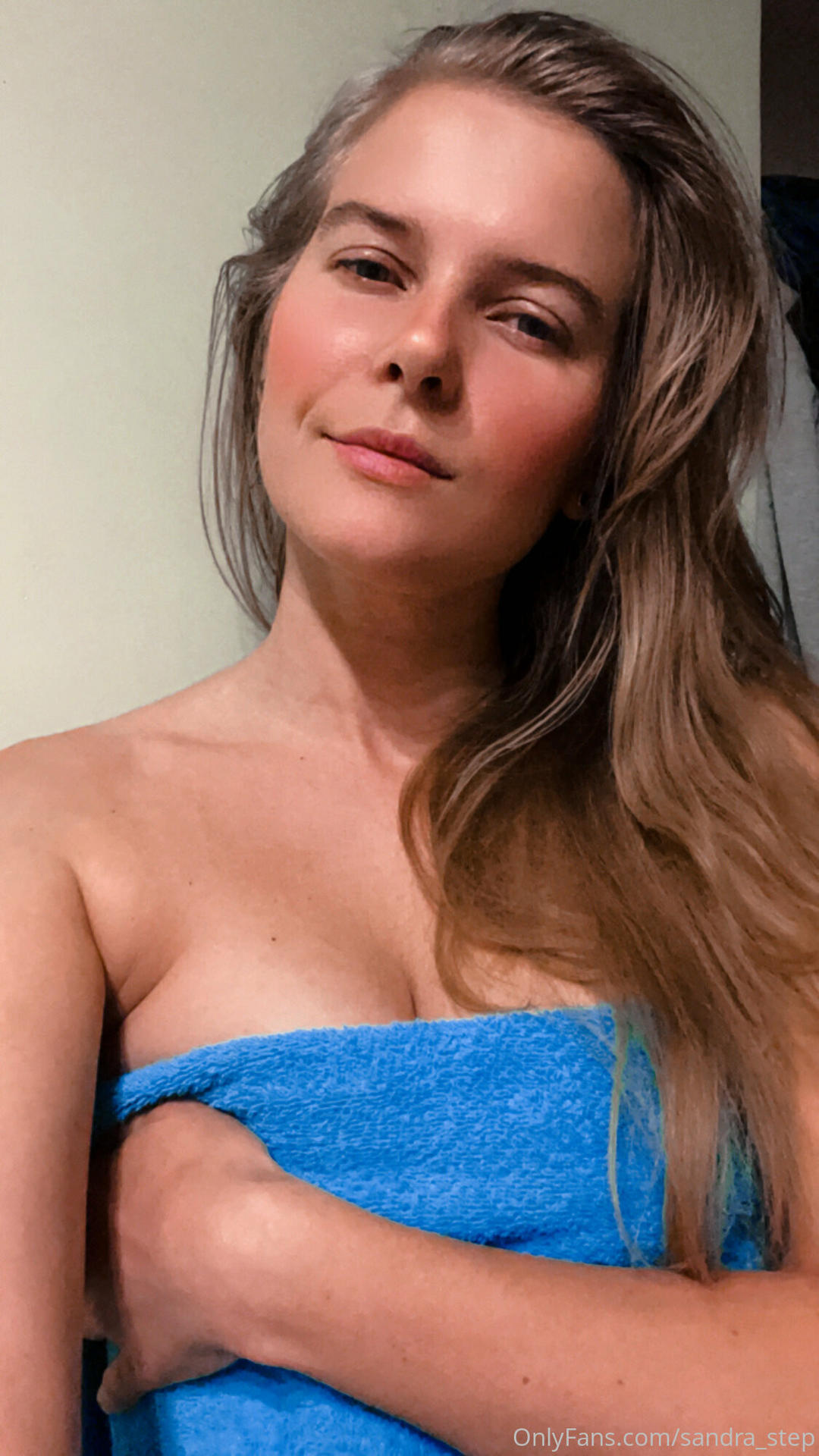 Sandra_step Nackte OnlyFans Leaks 1