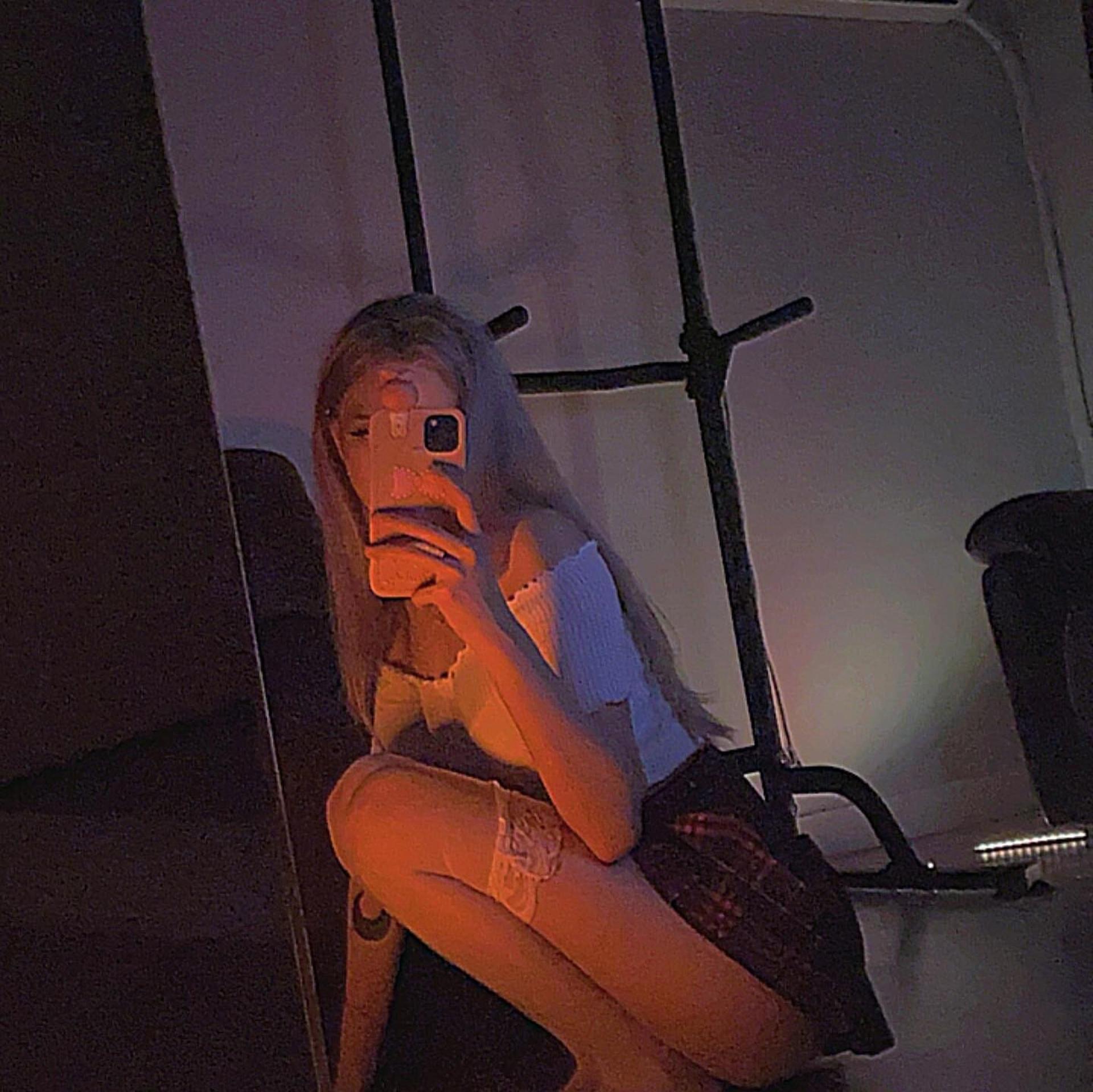 sadisticxc / satanmate Nackte Patreon-Leaks 1