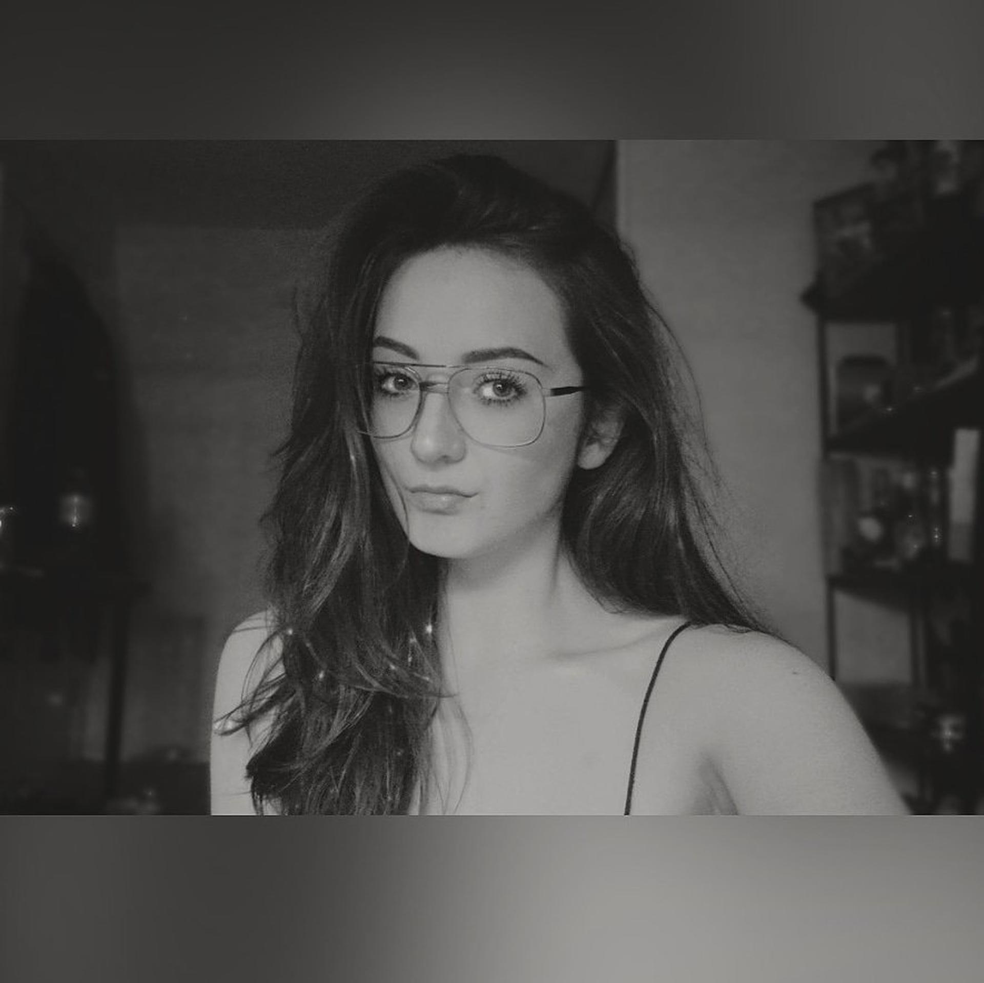 Scoopy Nackt OnlyFans Leaks 1