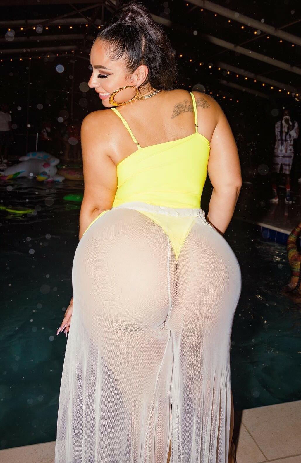 Selene Castle / selenecastle Nackte OnlyFans Leaks 1