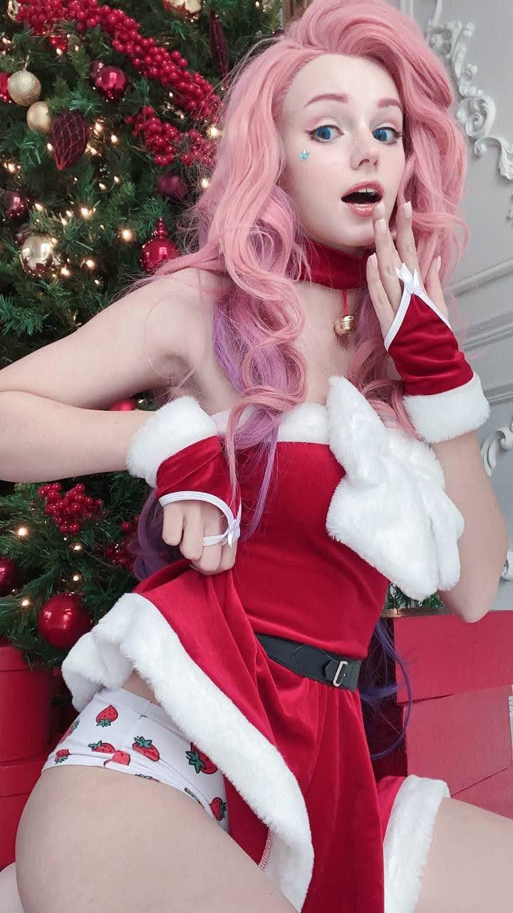 Shirogane-Sama / shiroganesama Nackte OnlyFans-Leaks 1