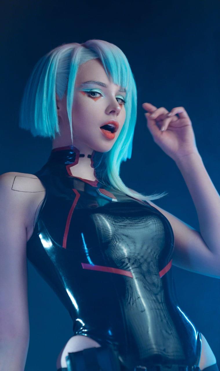 Shirogane_sama / shiroganesama Nackte OnlyFans Leaks 1