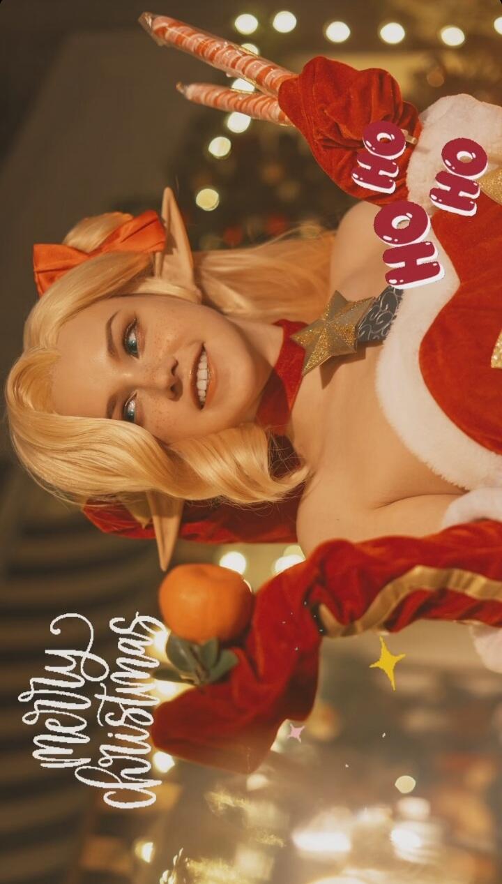 Shirogane_sama / shiroganesama Nackte OnlyFans Leaks 1