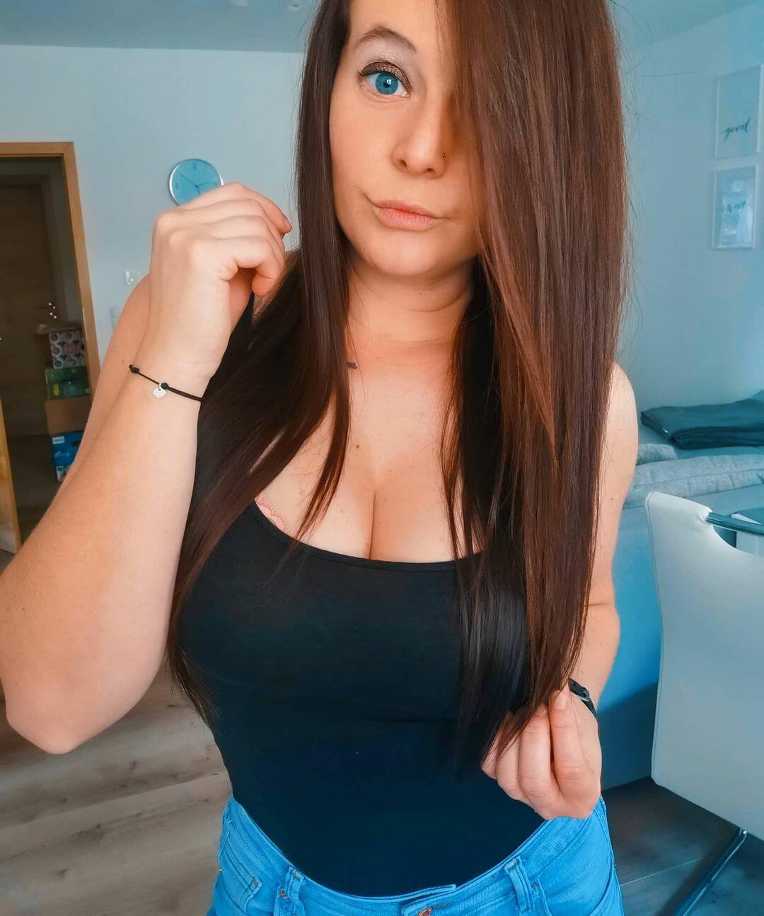 Sindypriincess / pineyprincess Nackte OnlyFans Leaks 1