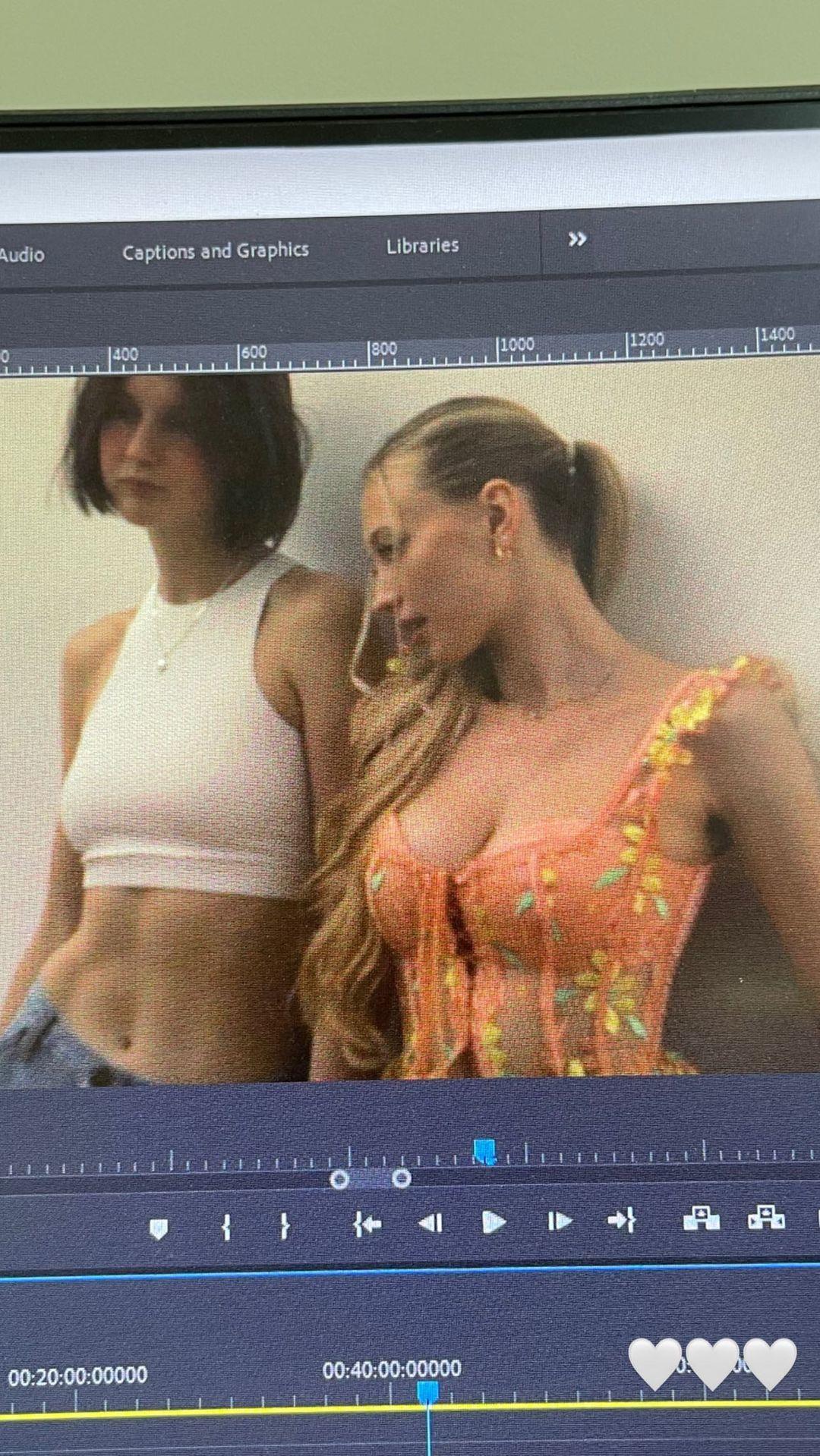 Sophia Diamond / sophie.diamond Nude OnlyFans Leaks 1