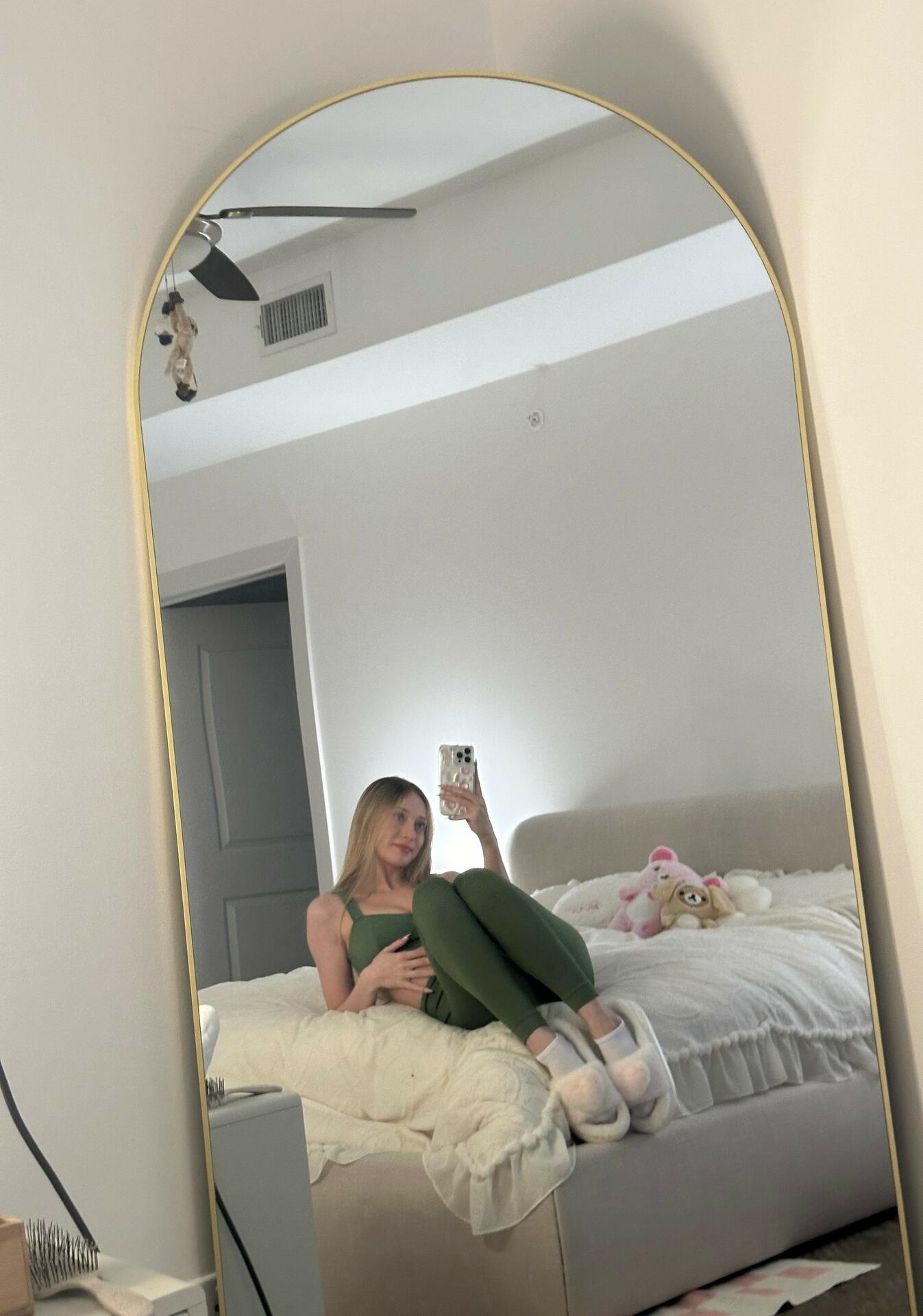 Sophia Diamond / sophie.diamond Nackte OnlyFans Leaks 1